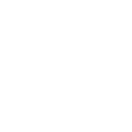 Montgomery NY Pest Control Pros